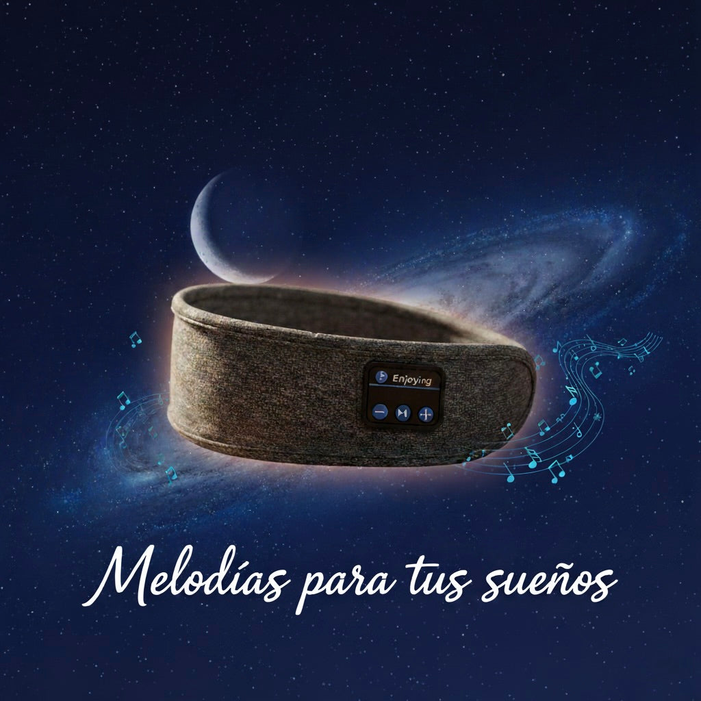 SleepBeats