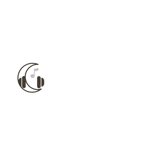 NeoHub+