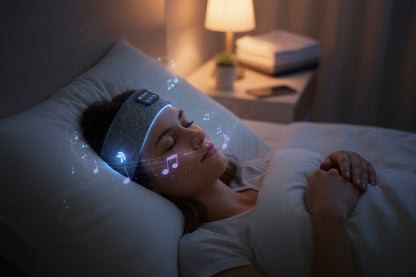 SleepBeats